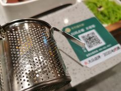 -芳竹园火锅(塘沽金街店)