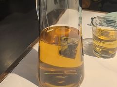 -湖鱼湖·蓉亭食贝(亚运村店)
