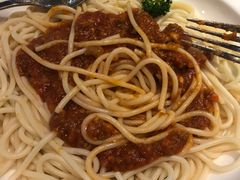 -永无乡旅行餐吧(京溪店)