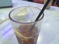 -澳门陈光记烧味饭店(南京德基广场店)