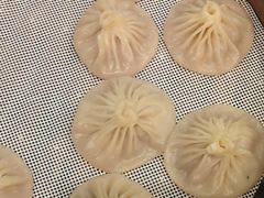 -宋都禾源·灌汤包子(汉兴路直营店)