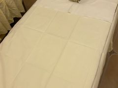 -蓉城阳光推拿馆(文华路店)