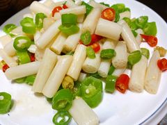 藕尖-故里湘(嘉里城店)