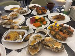 -东吴水韵(吴中店)