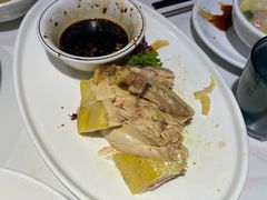 -老平安农家菜(平安店)