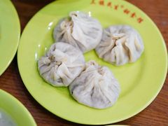 -三镇民生甜食馆(胜利街总店)
