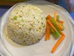 -滋味烤鱼(马北店)