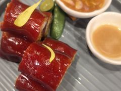 -点都德(海岸城店)