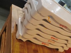 -谭三娘鲜切牛肉自助火锅(星辰汇店)