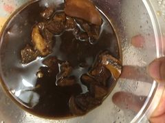 -大场羊肉馆(延吉东路店)