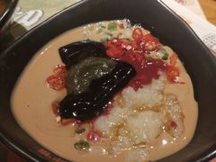 -呷哺呷哺 黄金牧场 (大港油田幸福广场店)