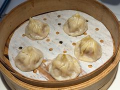 -上海尚嘉中心