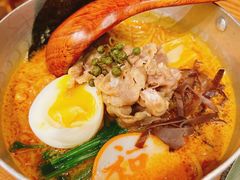 -玉川屋创意日料Bistro(柳巷店)
