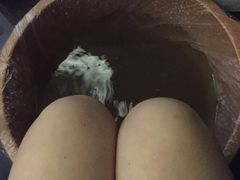 -匠心SPA·养生馆(上海南站店)
