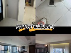-峰光无限装饰(西安总店)