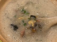 -红荔村肠粉(贝丽店)