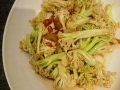 -北京老铺烤鸭(高新店)