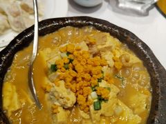 -正德楼果木烤鸭·渔家菜(东港店)