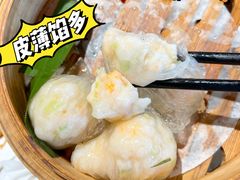 -又一间茶点轩(百汇广场店)