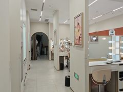 -HIMO海马体照相馆(上海华润CP静安店)