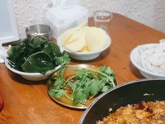 -绝城芋儿鸡(犀浦旗舰店)