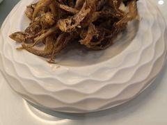 -禧福楼·十五年老店(科技城店)