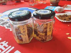 -嘉悦时光玺悦阁月子中心(九龙湖店)