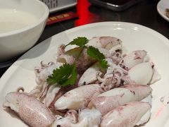 -吴记富苑(朝阳店)