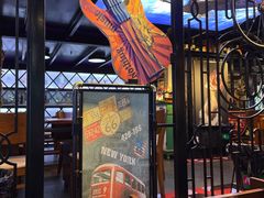 景观位-胖锅轩(水塔店)