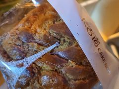 -卡吉诺动物奶油生日蛋糕(中原路店)