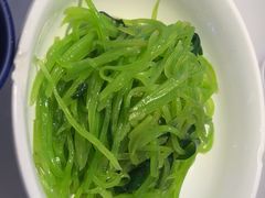 -兰湘子·湘菜小炒(天水兰天城市广场店)