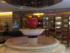 -钱柜音乐会所(罗湖店)