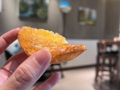 -翠华餐厅(百老汇店)