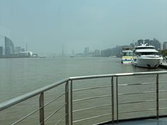 -其昌栈渡口(轮渡站)