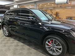 -3M博瑞达龙膜威固BOP保镖汽车贴膜隐形车衣(国贸店)