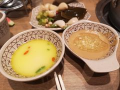 -江小渔鲜鱼火锅(冠亚星城店)
