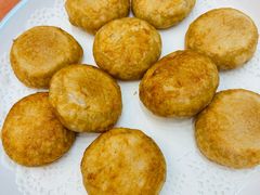 -悦来酒家·正宗闽南菜(西街店)