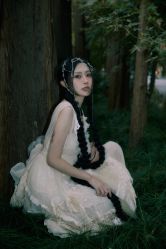 -WAVE SODA摄影工作室