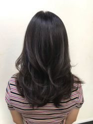 -藤野造型