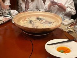 -金门大酒店·宴会厅