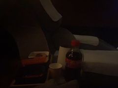 -霖公馆SPA·足道(普善路店)