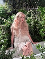 -WAVE SODA摄影工作室