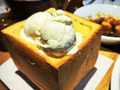 -新发现(宝山龙湖店)