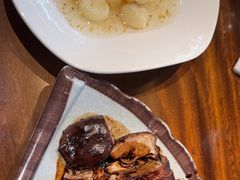 -乌记大厨餐厅