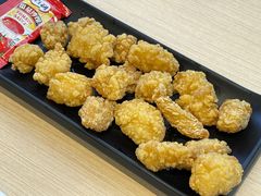 -大鼓米线(杭州国大城市广场店)