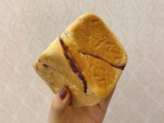 -乐纯(苹果社区店)