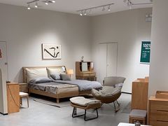 -源氏木语(拱墅万达店)