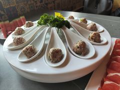 -君邦火锅(新疆大厦店)