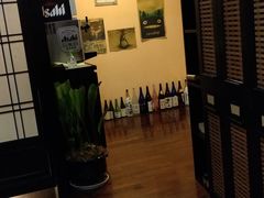 -花狸日本料理(柏庐广场店)