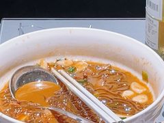 -台鄉缘 ·小海鲜·台州菜(桃林路店)